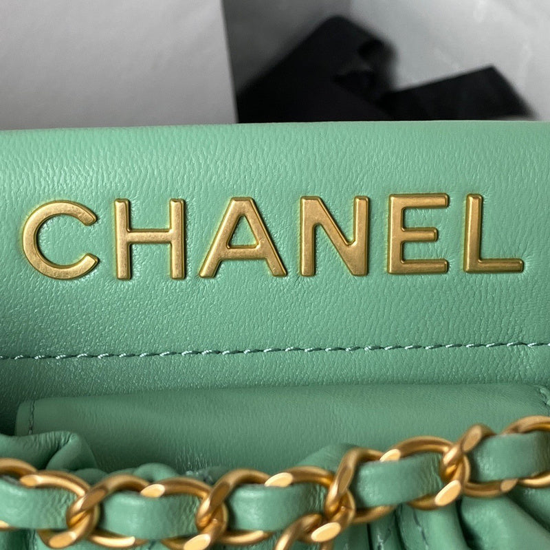 aura-bags - Chanel Bags - 7562