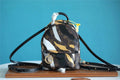 Luxury - Louis Vuitton Bags - 033