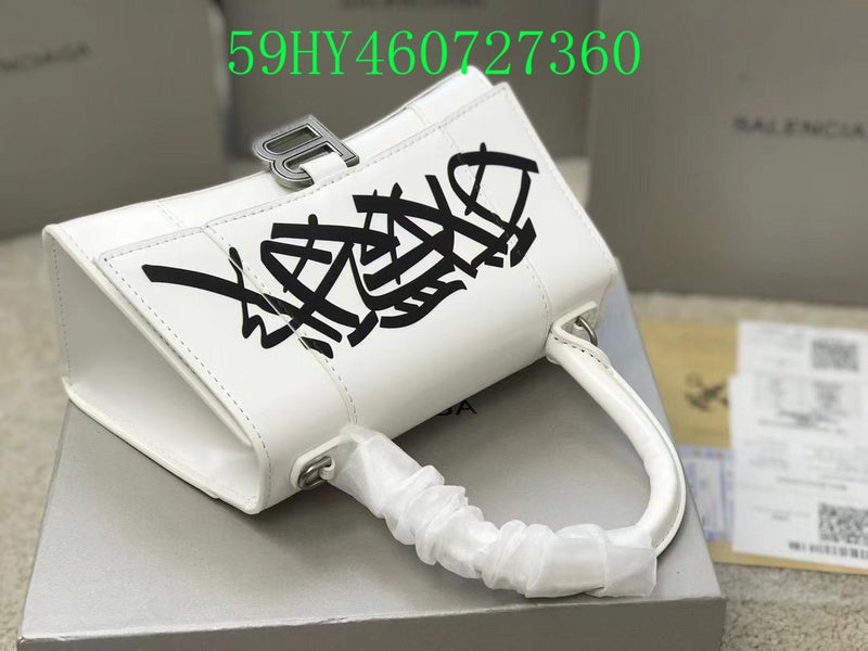 Aura Bags - BGA Bags - 2176