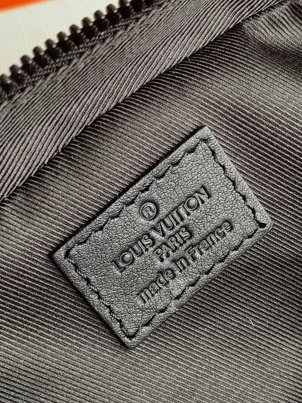 Louis Vuitton Luxury Bags 2731