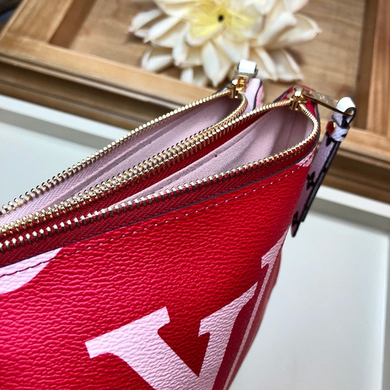 Louis Vuitton Luxury Bags 2032