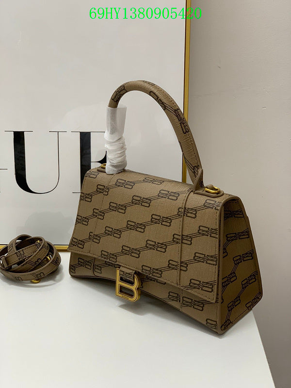 Aura Bags - BGA Bags - 2128