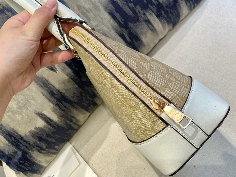 Aura Bags - CCH Bags - 349