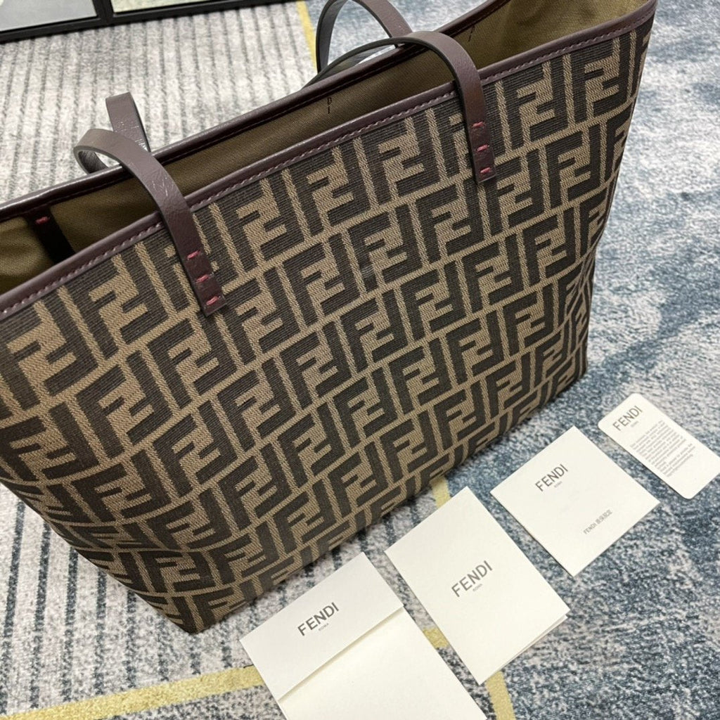 Designer Handbags Fendi 185