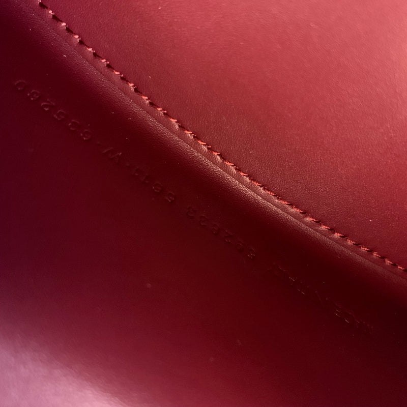 Aura Bags - BGA Bags - 084