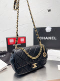 aura-bags - Chanel Bags - 6949