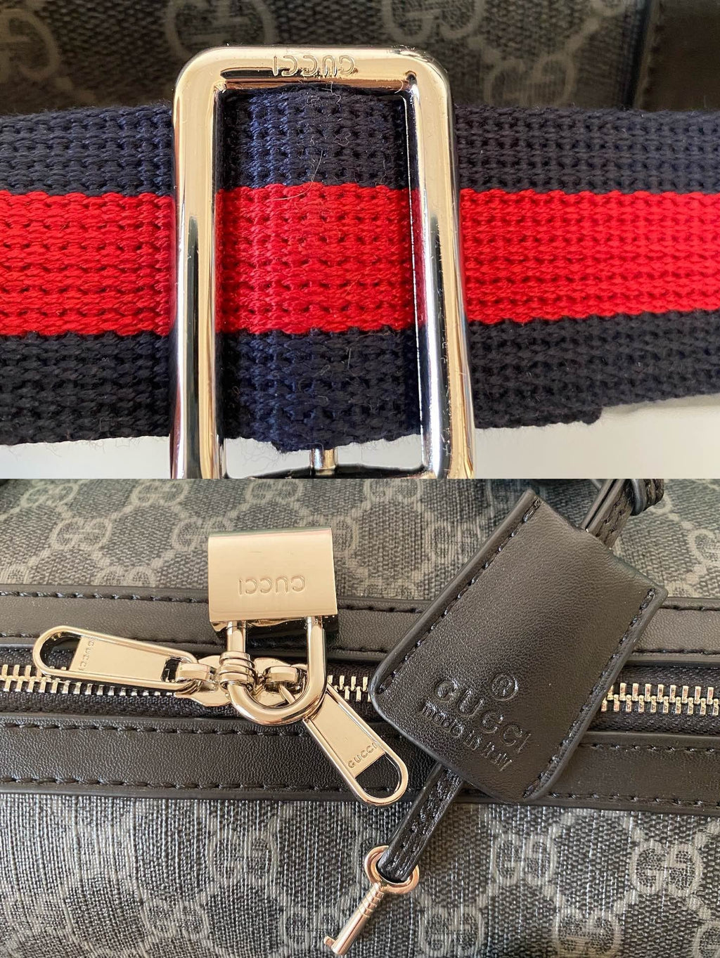 Designer Handbags Gucci 025