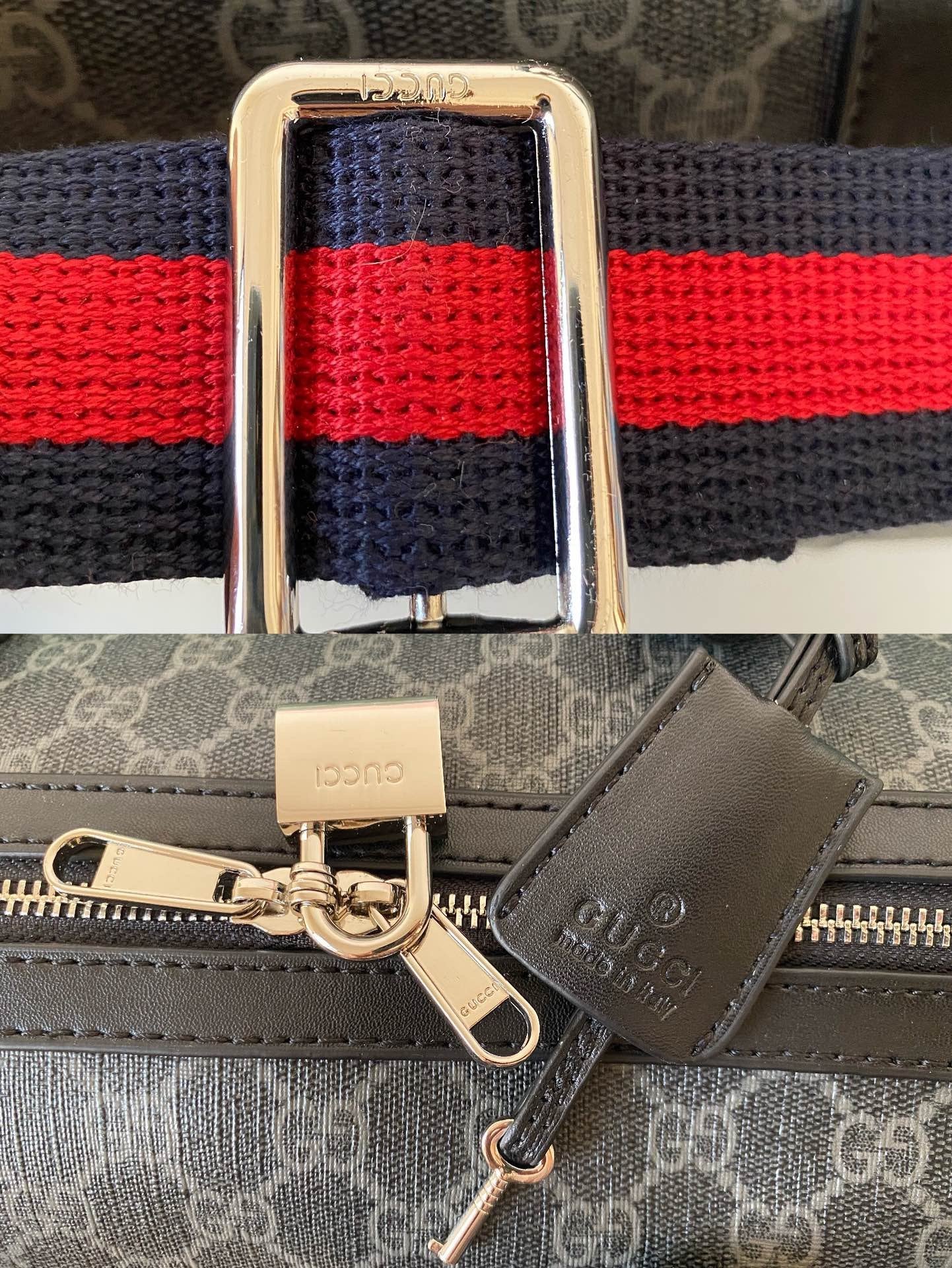 Designer Handbags Gucci 025