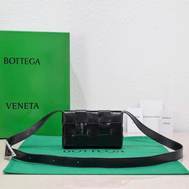 Aura Bags - BV Bags - 533