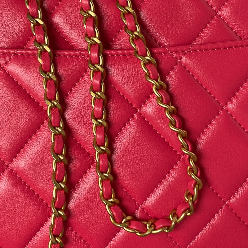 aura-bags - Chanel Bags - 7498