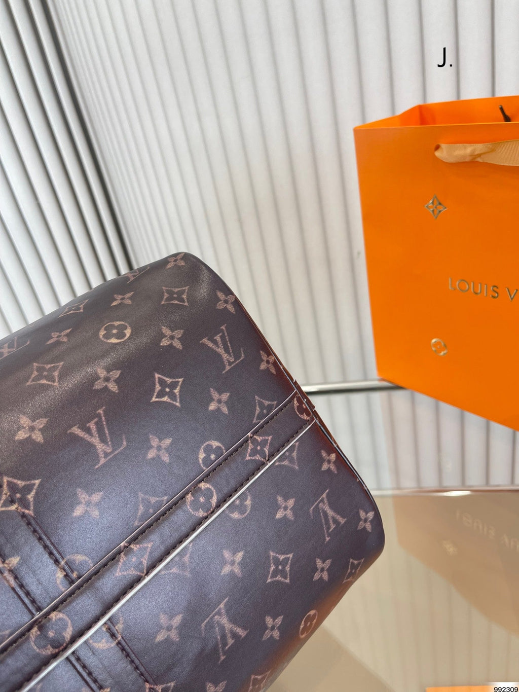 New Arrival Bags Louis Vuitton  657
