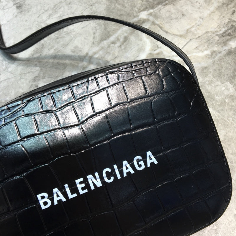 Aura Bags - BGA Bags - 1008