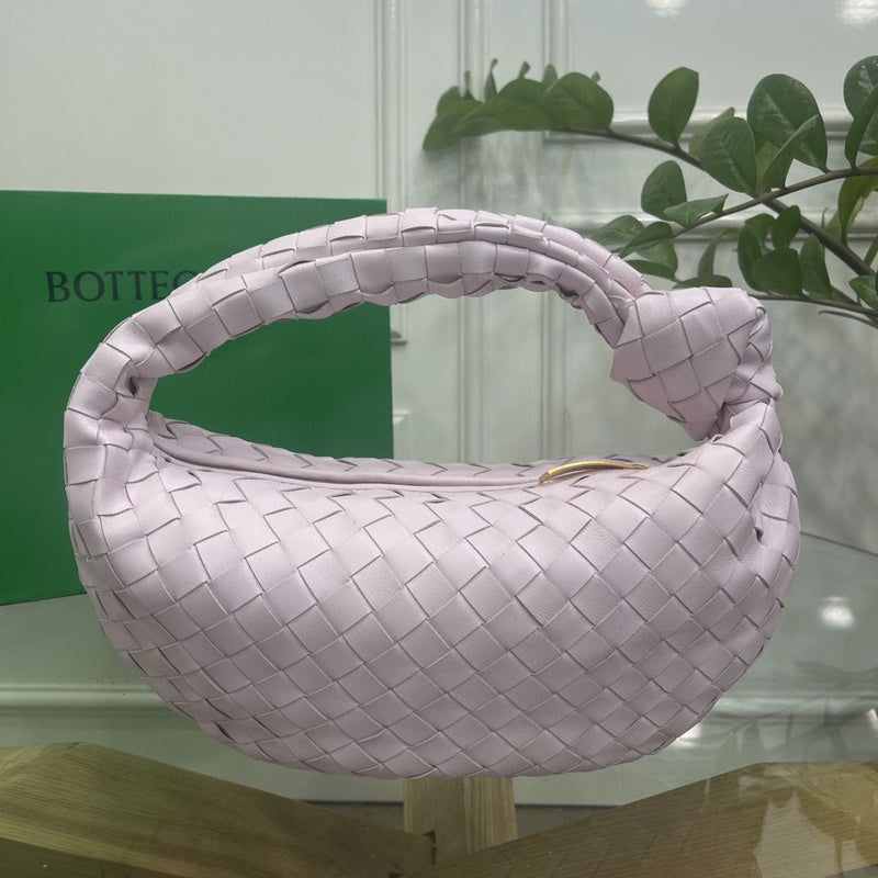 Aura Bags - BV Bags - 814