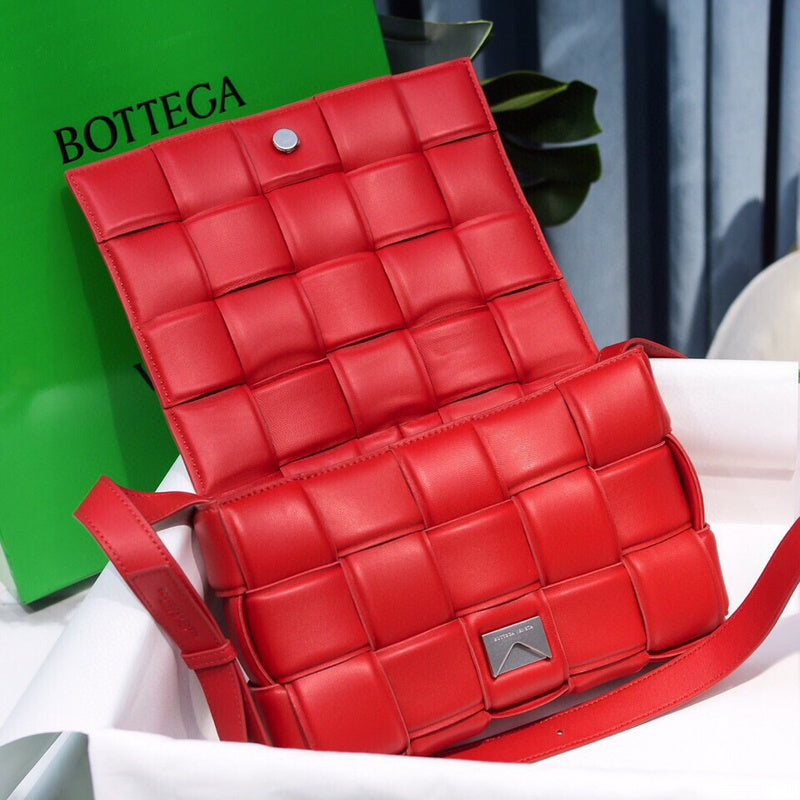 Aura Bags - BV Bags - 914