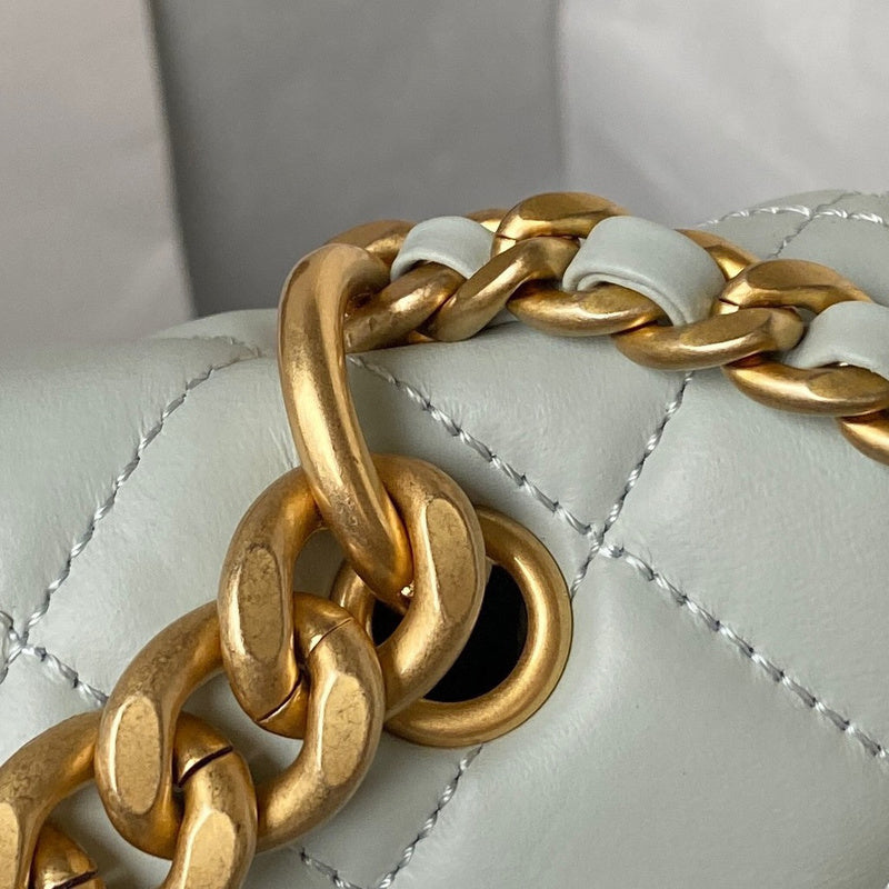 aura-bags - Chanel Bags - 7550