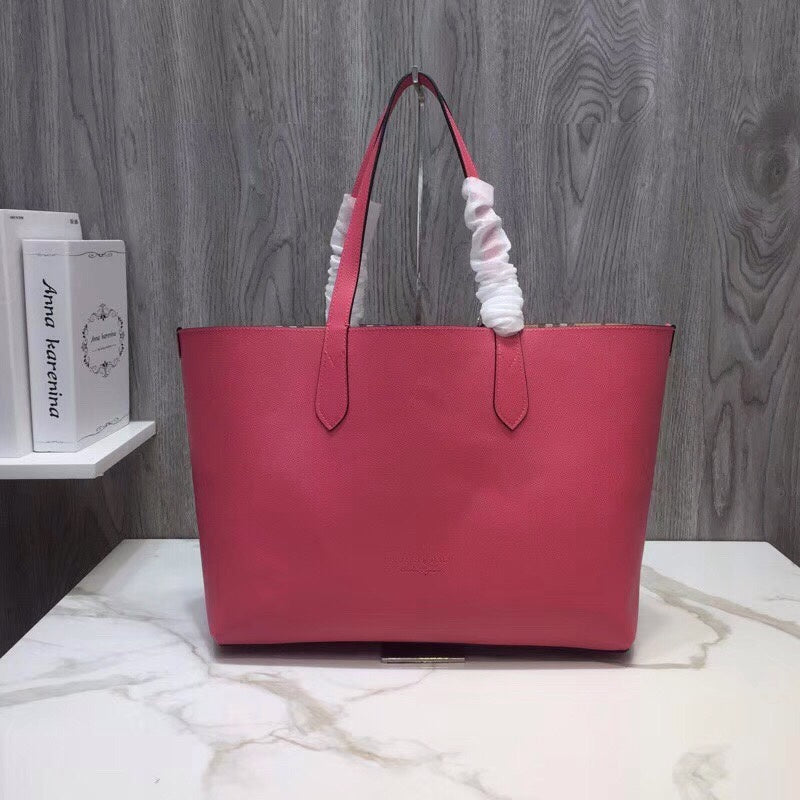 Aura Bags - BBR Bags - 1593