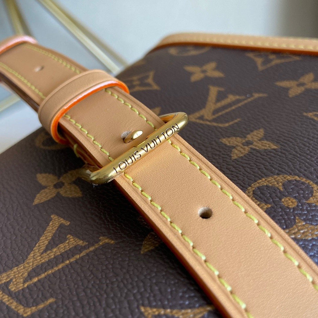 Designer Handbags louis vuitton 145