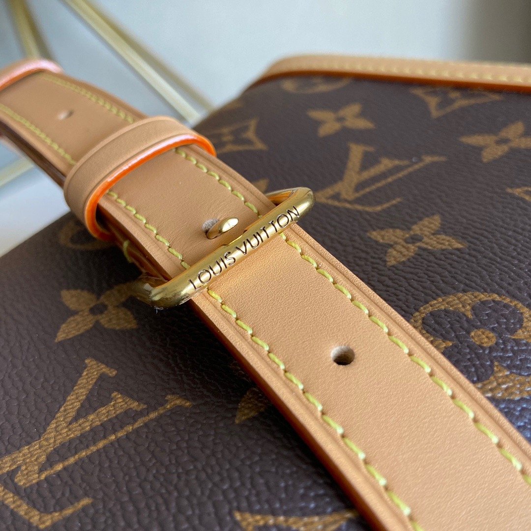 Designer Handbags louis vuitton 145