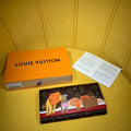 Louis Vuitton Luxury Bags 2215