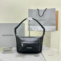 Aura Bags - Balenciaga Bags - 630