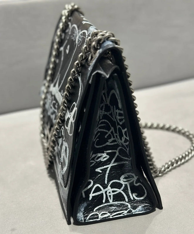 Aura Bags - BGA Bags - 263