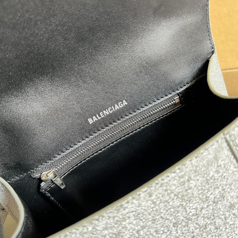 Aura Bags - BGA Bags - 491