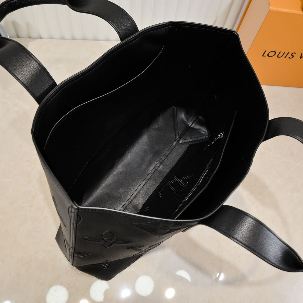 Luxury Bags Louis Vuitton  804