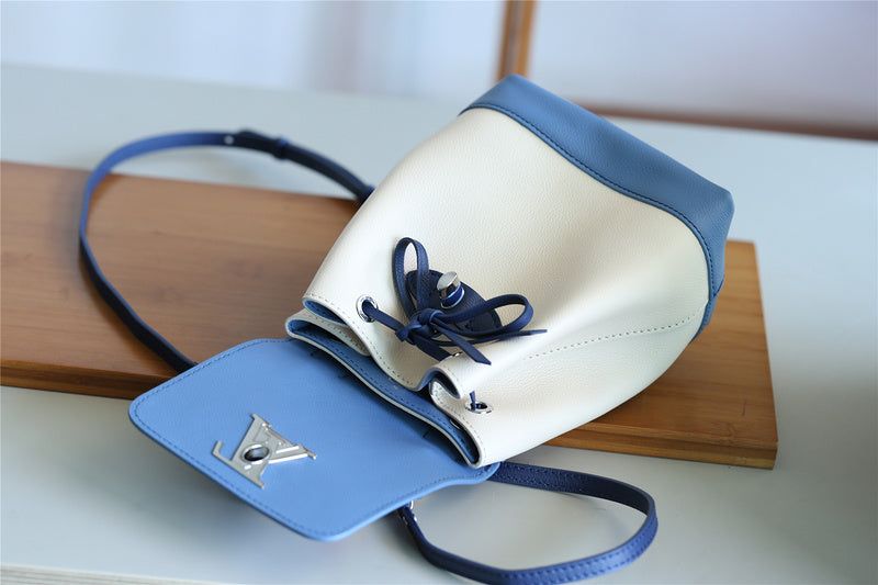Luxury - Louis Vuitton Bags - 045