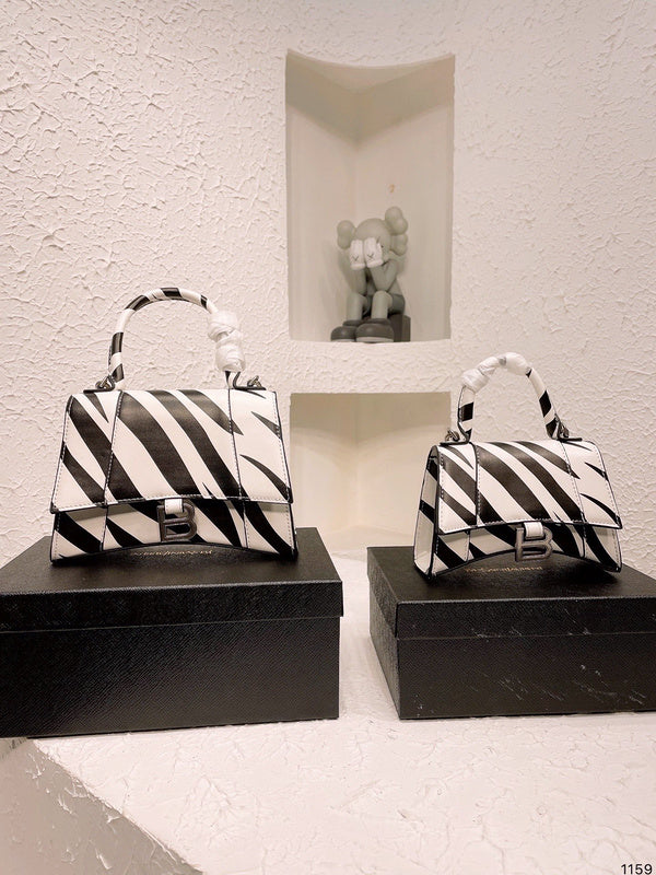 Aura Bags - BGA Bags - 1434
