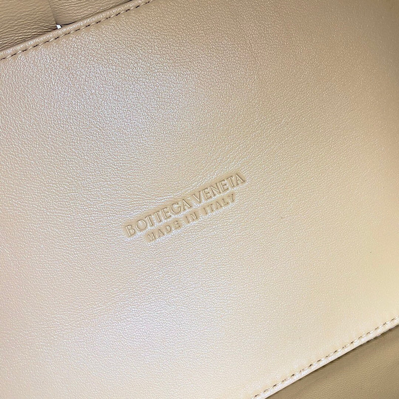 Aura Bags - BV Bags - 110