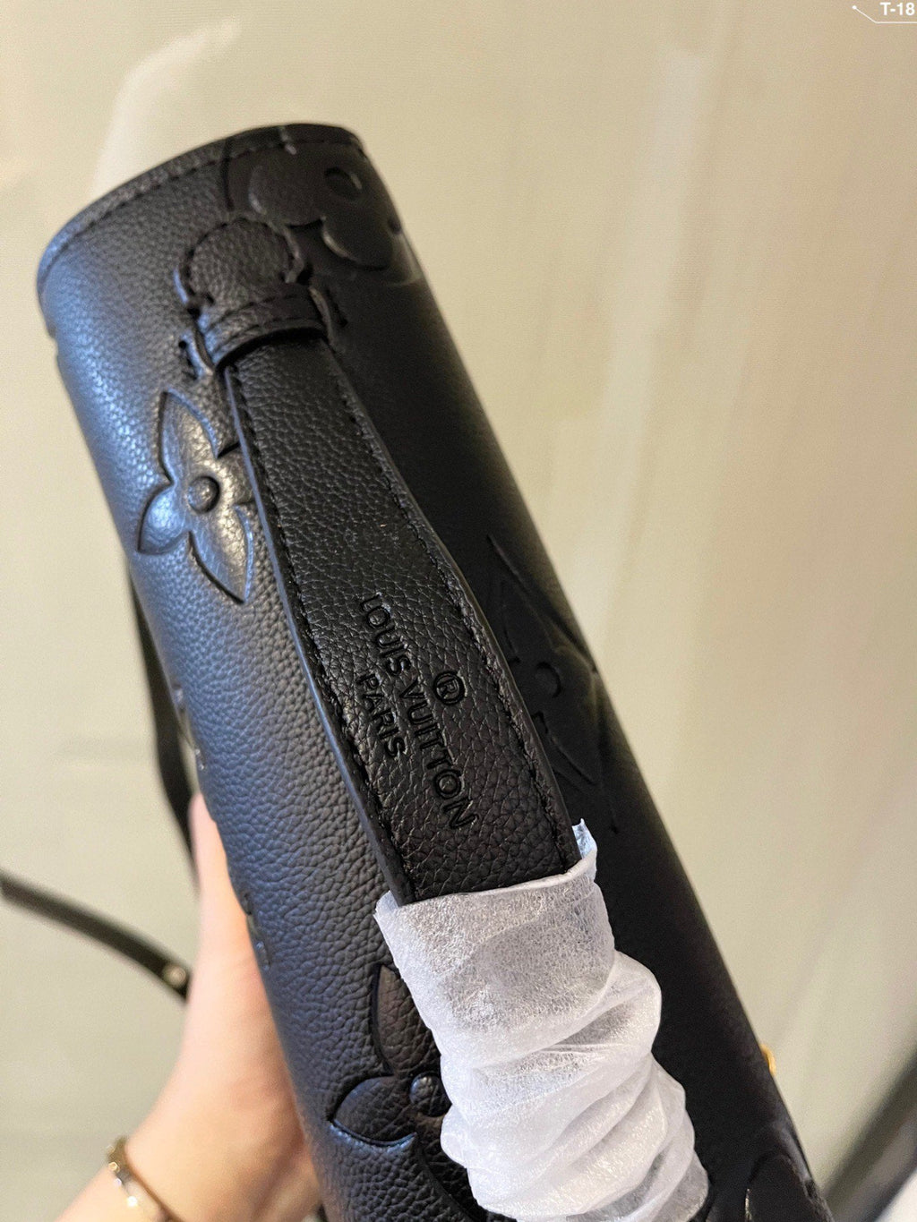 Designer Handbags louis vuitton 502