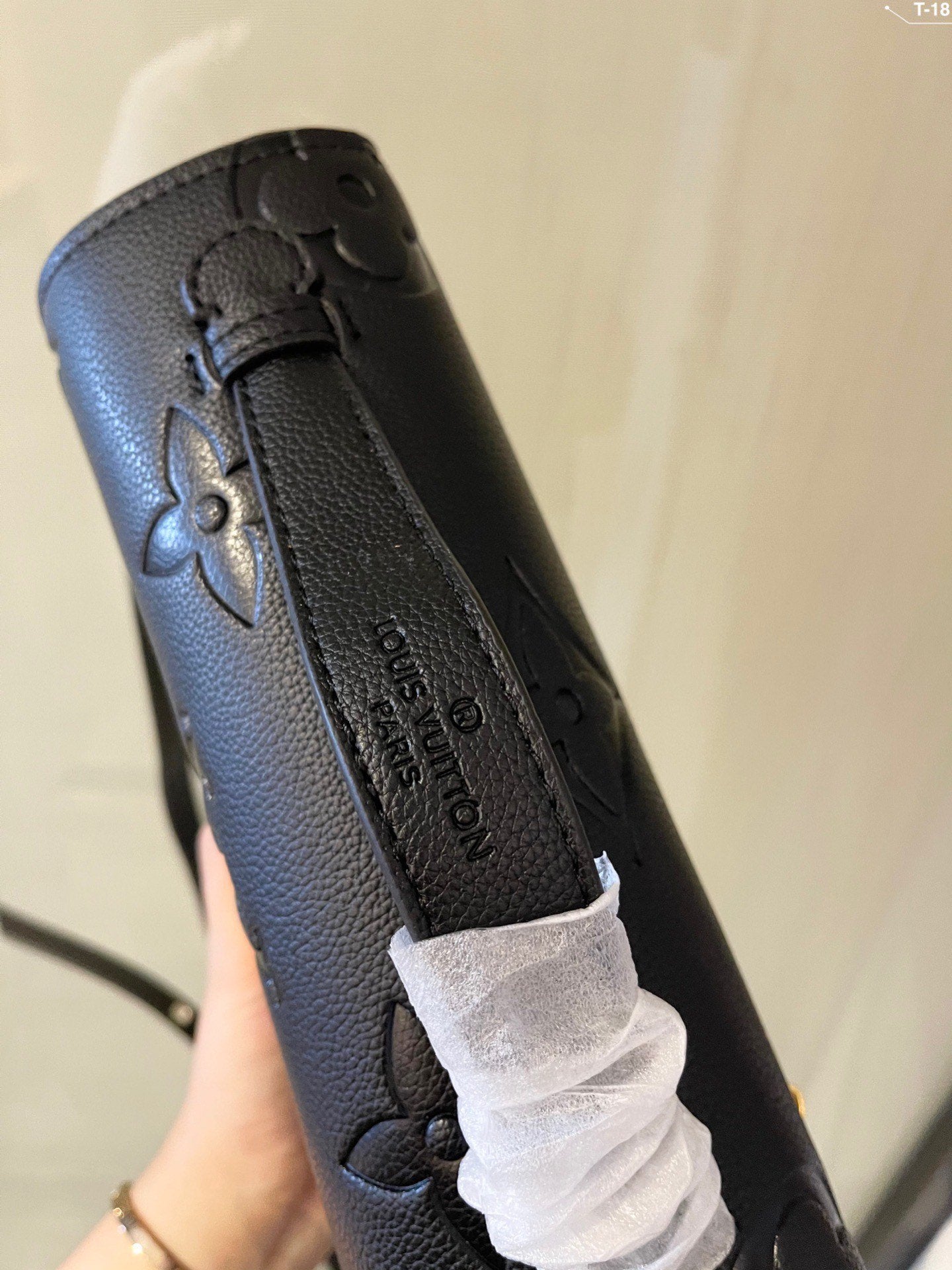 Designer Handbags louis vuitton 502