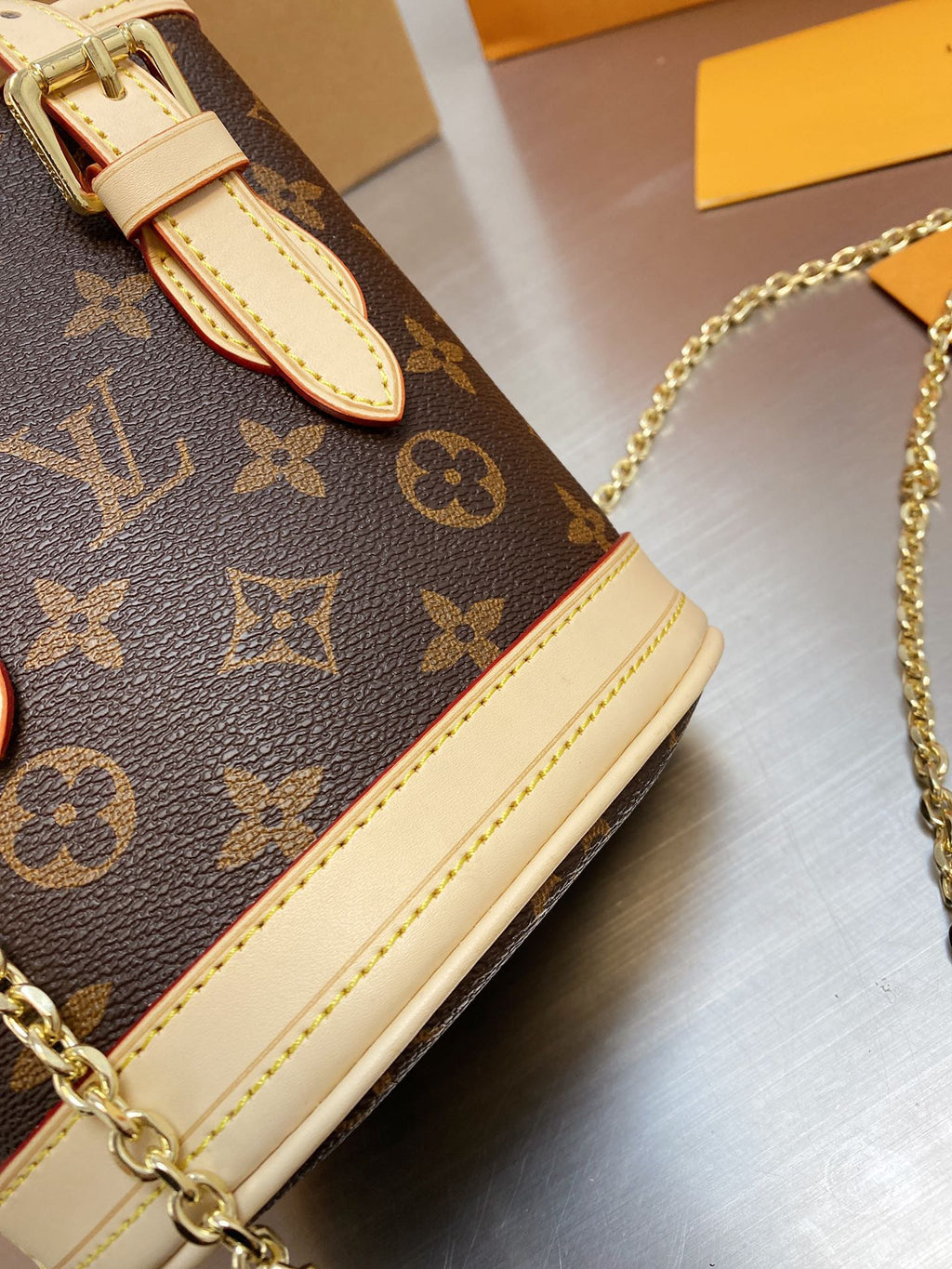 Designer Handbags louis vuitton 079