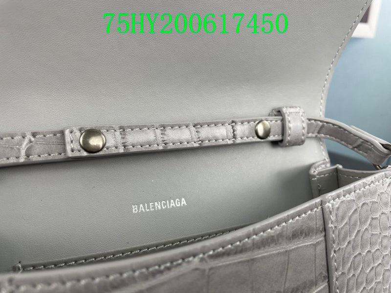 Aura Bags - BGA Bags - 2248