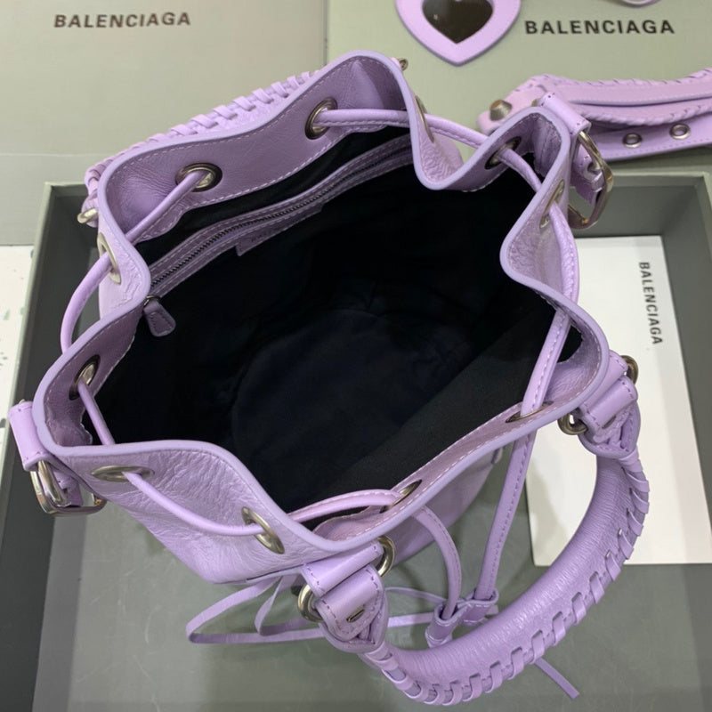 Aura Bags - BGA Bags - 502