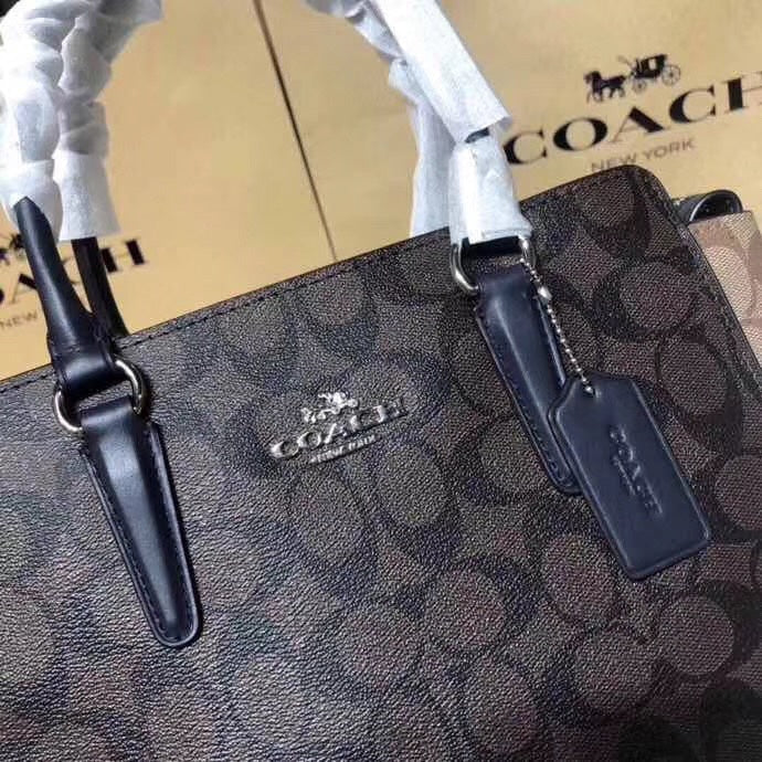 Aura Bags - CCH Bags - 479