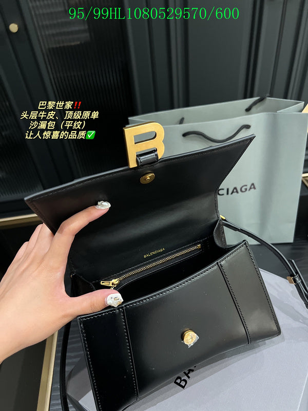 Aura Bags - BGA Bags - 1758