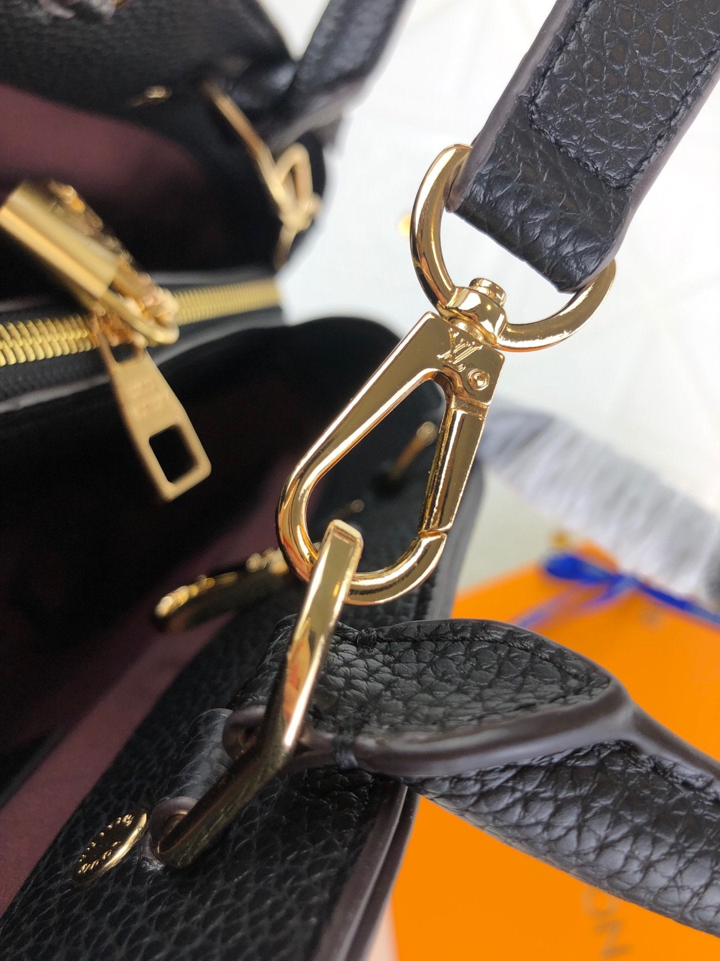Designer Handbags louis vuitton 035