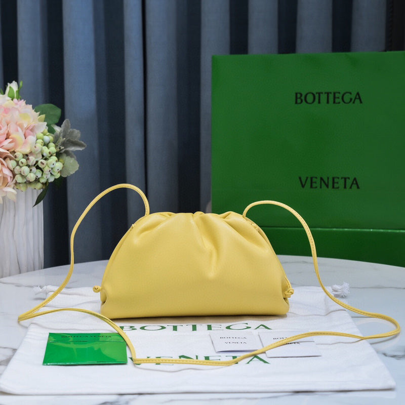 Aura Bags - BV Bags - 927