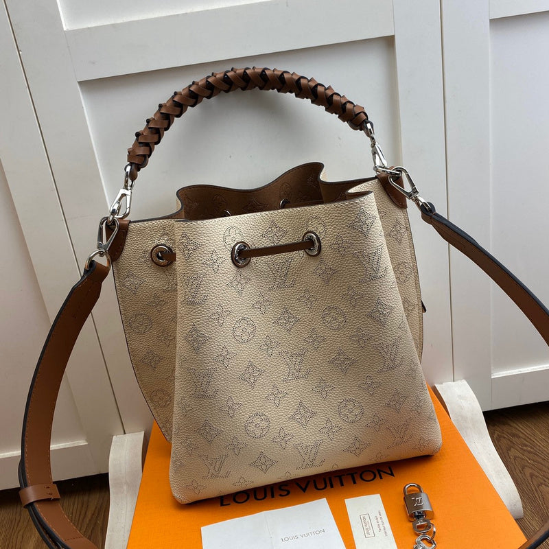 Louis Vuitton Luxury Bags 1835