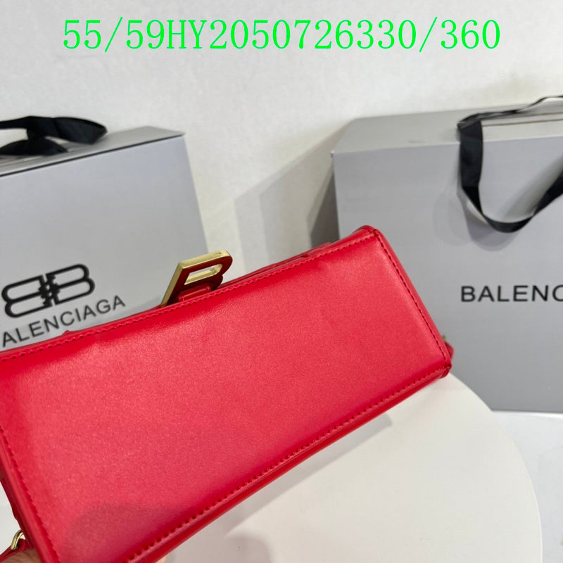 Aura Bags - BGA Bags - 2172