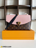 Louis Vuitton Luxury Bags 2641