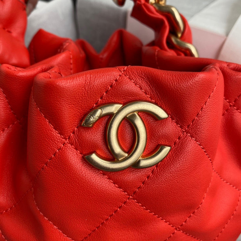 aura-bags - Chanel Bags - 7396