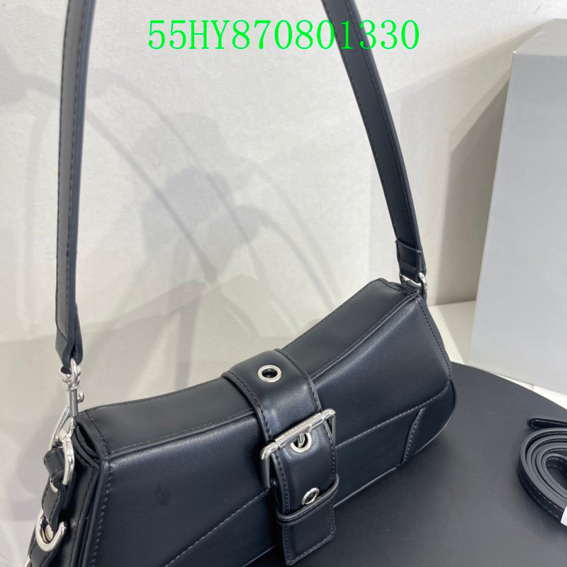 Aura Bags - BGA Bags - 2148