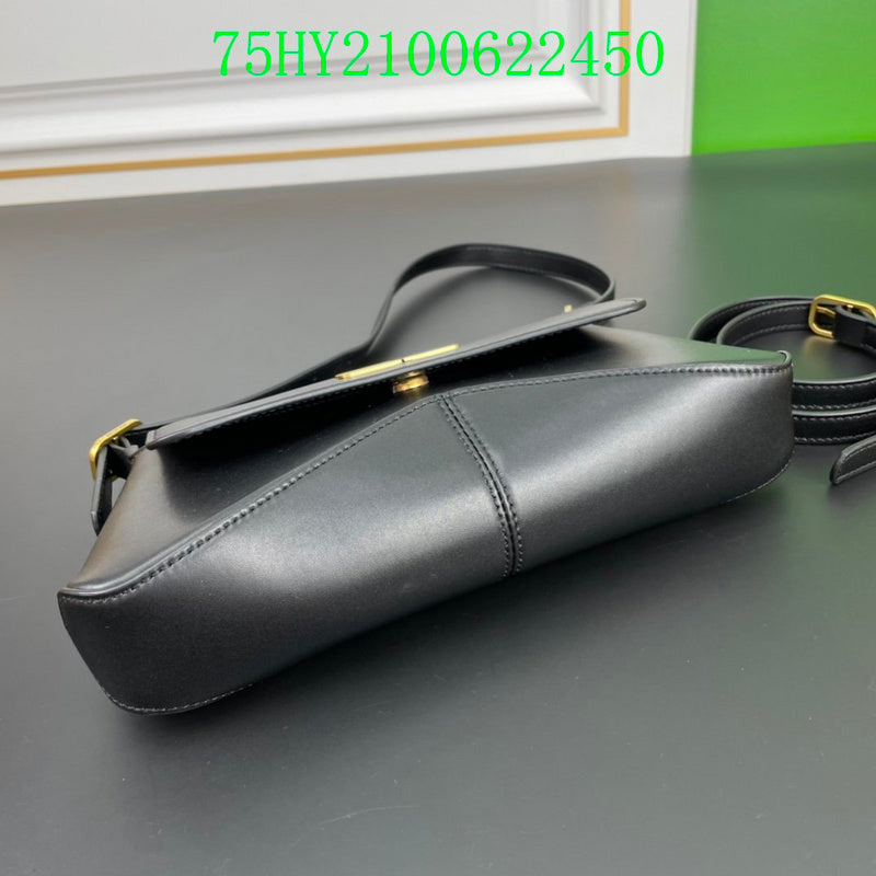 Aura Bags - BGA Bags - 2229