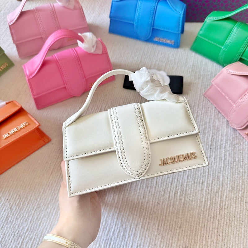 Aura Bags - CCH Bags - 123