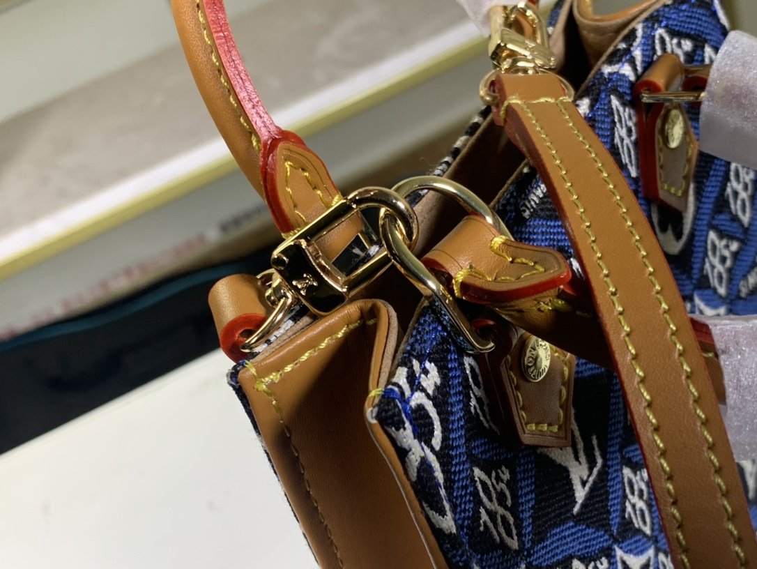 Designer Handbags louis vuitton 095