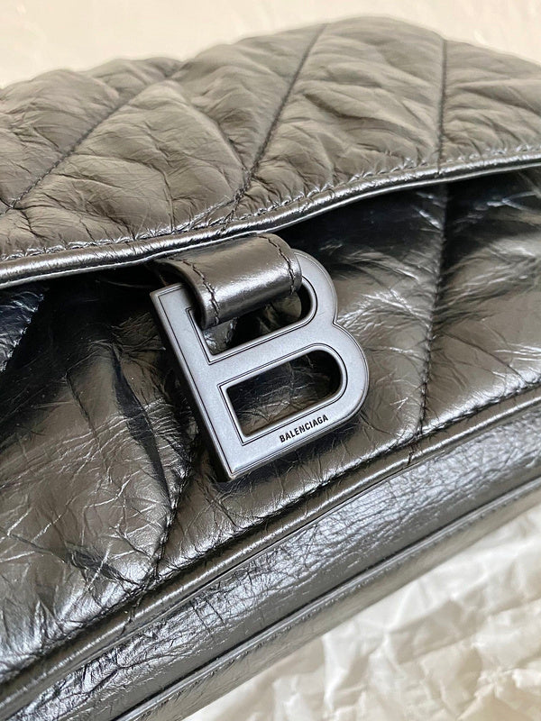 Aura Bags - BGA Bags - 254