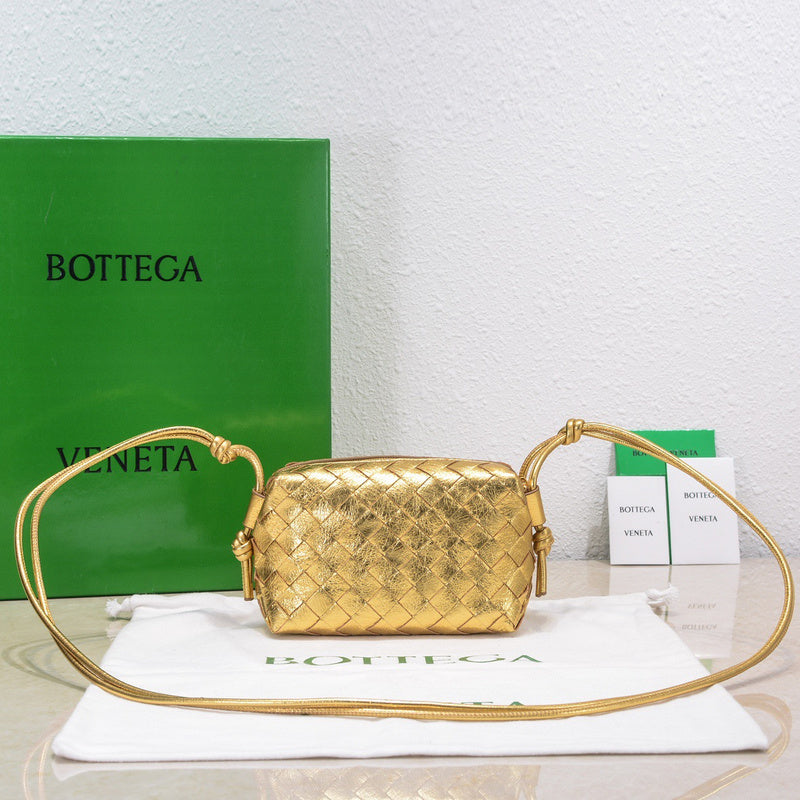 Aura Bags - BV Bags - 1382