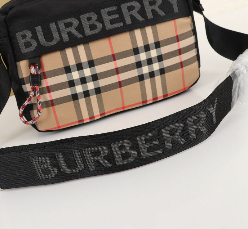 Aura Bags - BBR Bags - 1656